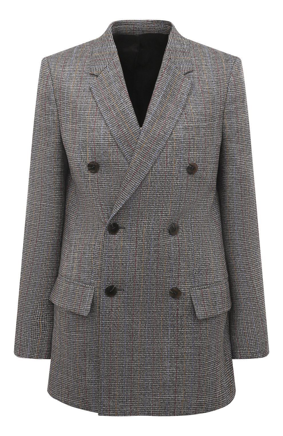 Жакет GOOROO, арт. JT002-9030-902-S23, фото 1