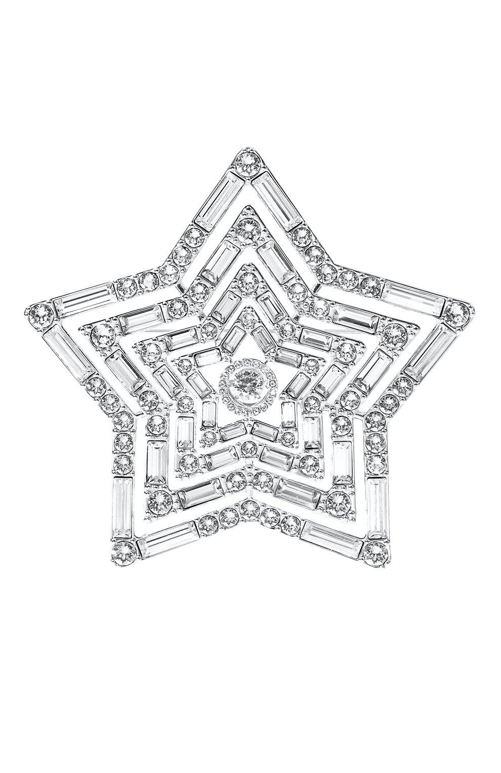 Брошь SWAROVSKI, арт. 5666149, фото 1