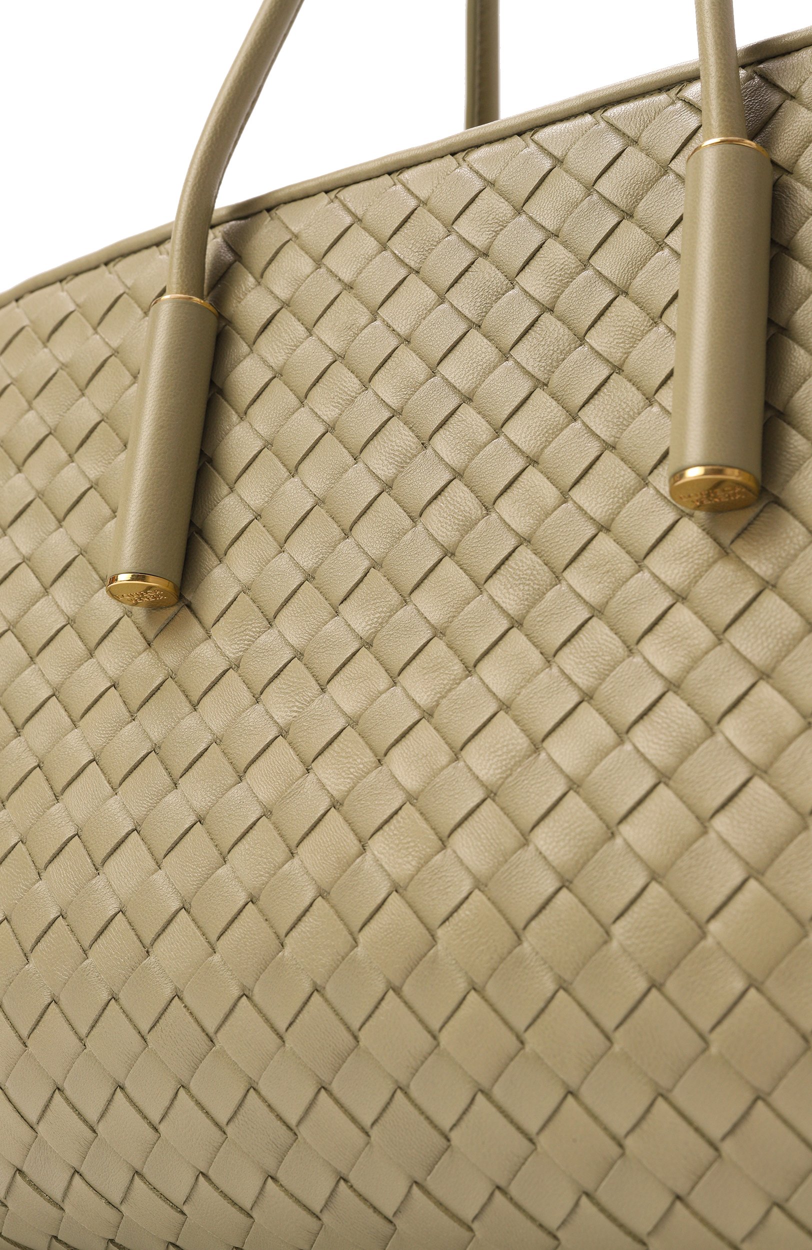 Сумка barbara small BOTTEGA VENETA, арт. 875932/V5KD0, фото 6
