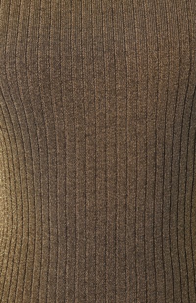 Пуловер из смеси вискозы и шерсти SONIA RYKIEL, арт. 13398825-LB, фото 5