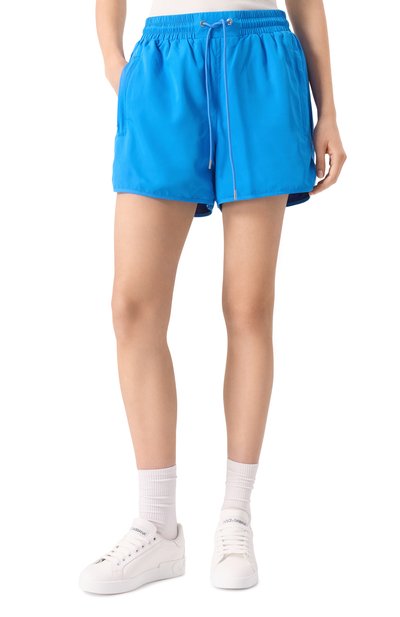 Шорты ICEBERG, арт. D012/6403, фото 3