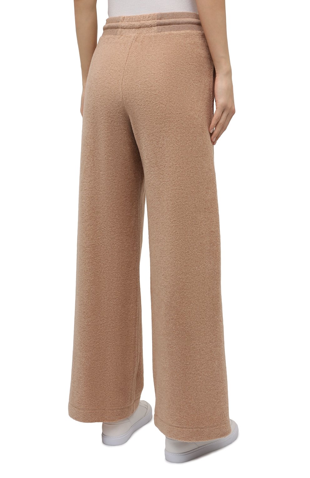 Костюм WEEKEND MAX MARA, арт. DENVER 39461416-RICERCA 37860716, фото 5