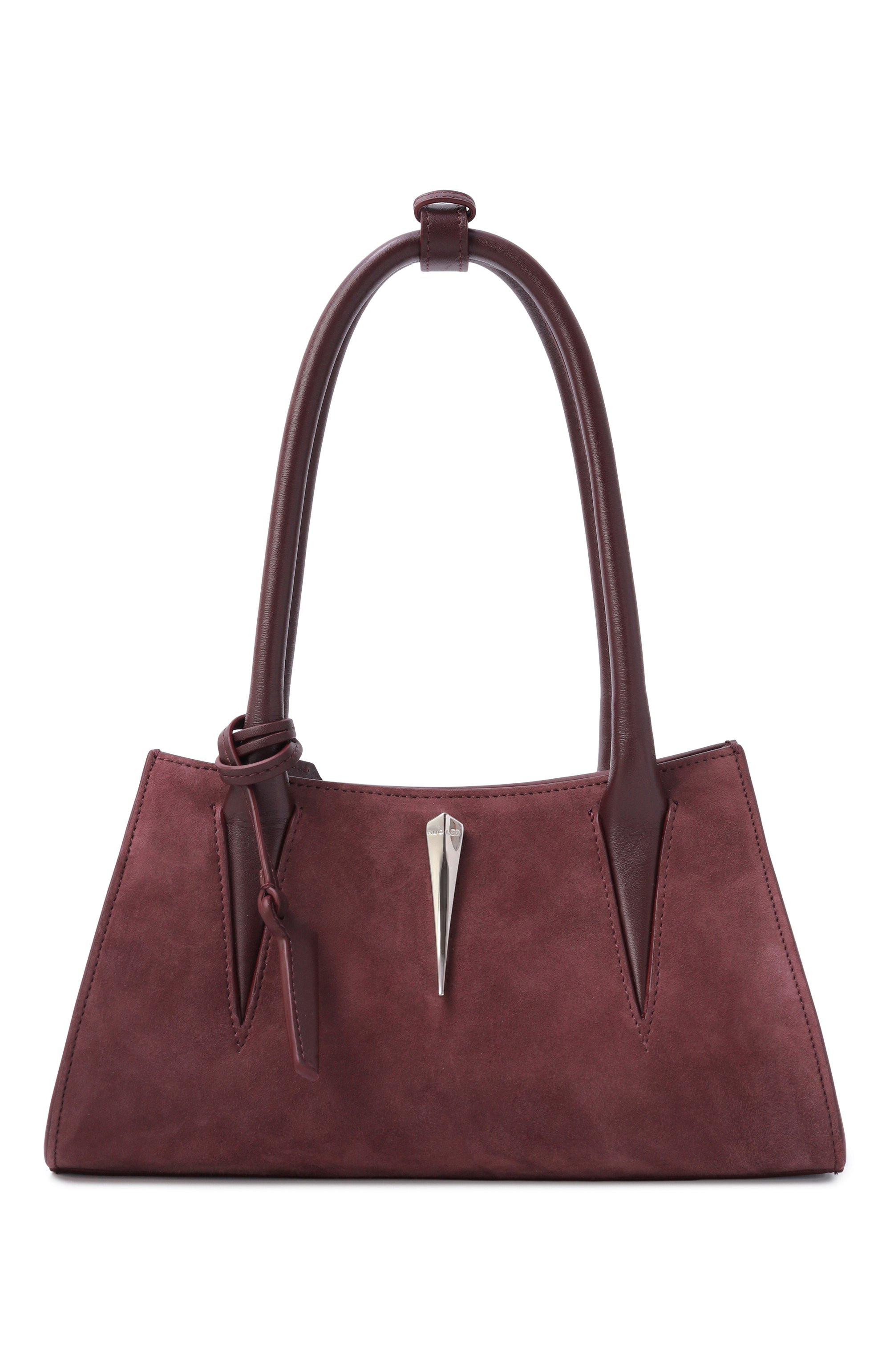 Сумка fang MUGLER, арт. 25F10SA00559025, фото 1