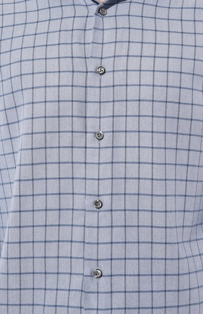 Рубашка VAN LAACK, арт. RET-LTF02K/156628, фото 5