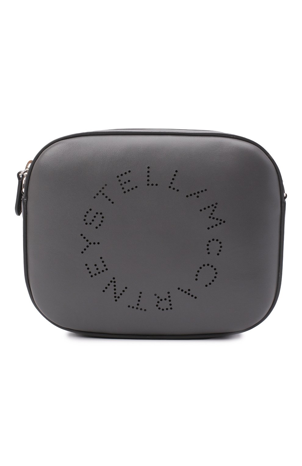 Сумка stella logo mini STELLA MCCARTNEY, арт. 700072/W8542, фото 1