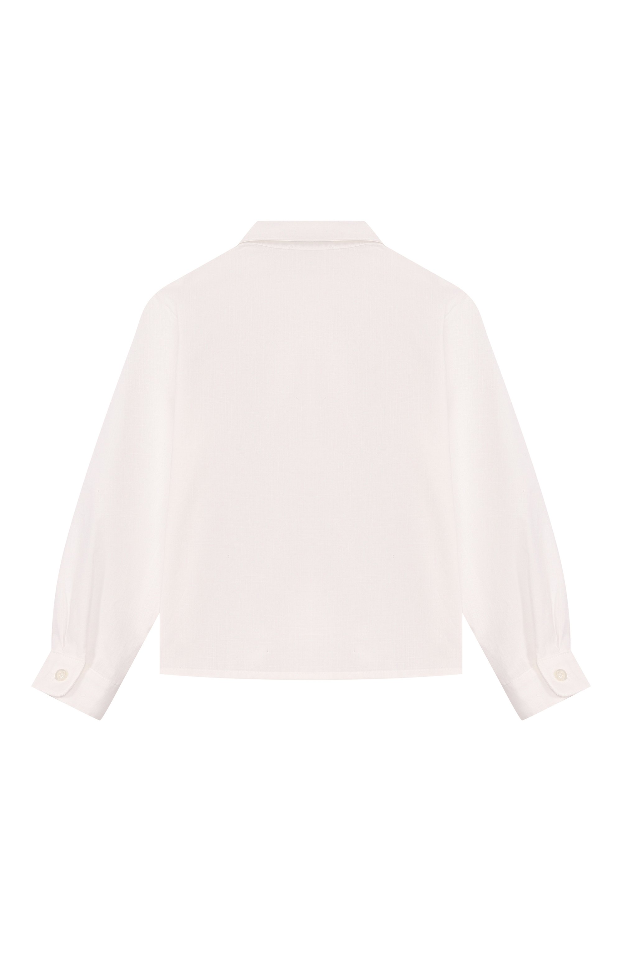 Комплект из трех предметов EMPORIO ARMANI, арт. EB000902/AF21040, фото 3