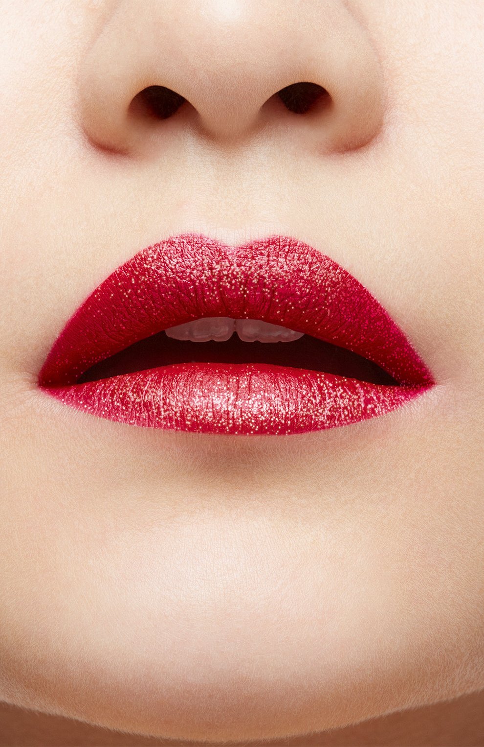 Мерцающий блеск для губ loubidazzle, оттенок rouge louboutin (4,5ml) CHRISTIAN LOUBOUTIN, арт. 8435415033756, фото 7