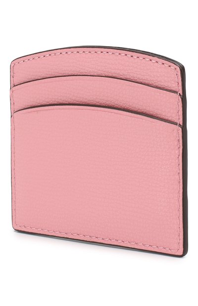 Футляр для кредитных карт sylvia KATE SPADE NEW YORK, арт. PWRU7197, фото 2