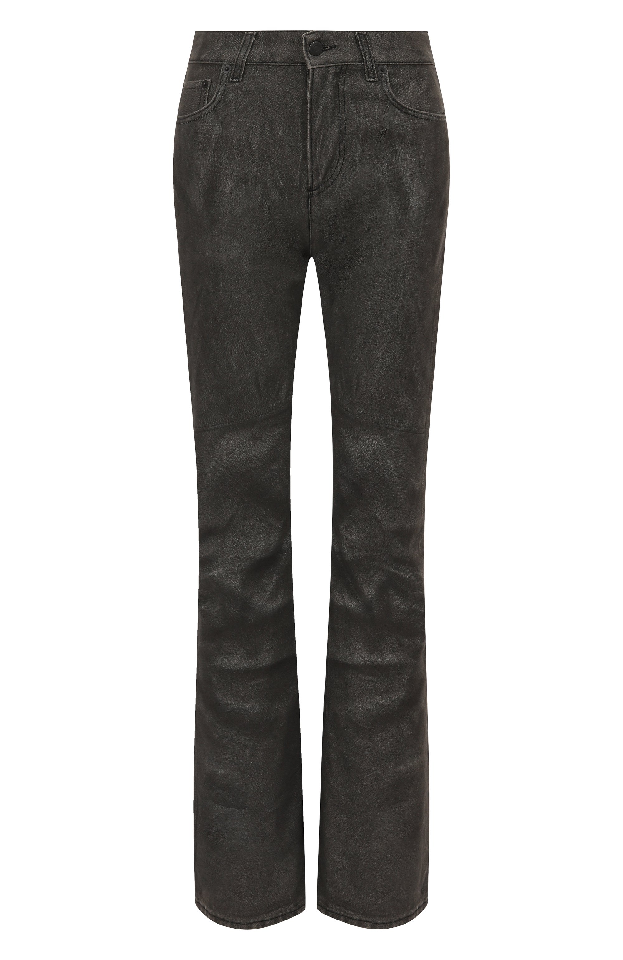 Джинсы HAIKURE, арт. HEW03338GF160L0866, фото 1