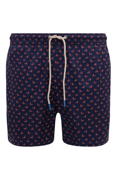 Мужские плавки-шорты FEFE`, арт. BG20258-21L