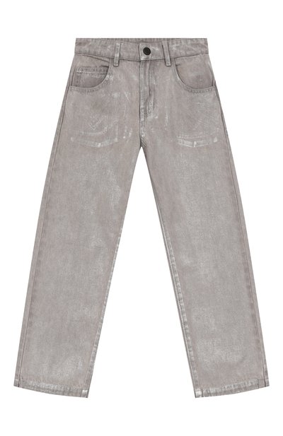 Джинсы MARC JACOBS (THE), арт. W60688