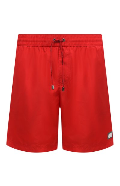 Мужские плавки-шорты DOLCE & GABBANA, арт. M4E45T/0N006