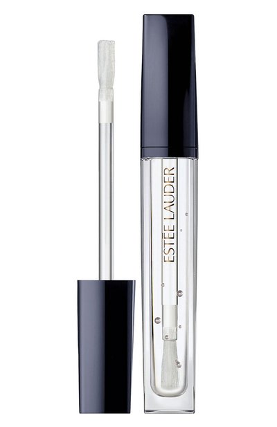 Блеск для губ pure color envy, оттенок 000 see-thru ESTÉE LAUDER, арт. PFN8-01, фото 1