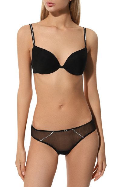 Бюстгальтер c плотной чашкой I.D. SARRIERI, арт. L1841, фото 2