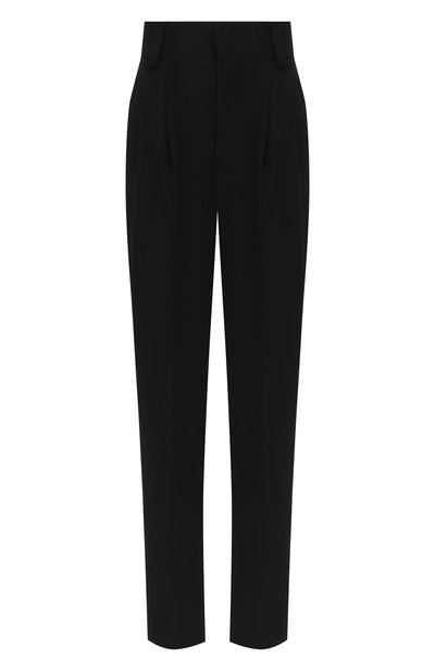 Женские брюки REDVALENTINO, арт. UR3RBC90/2EU