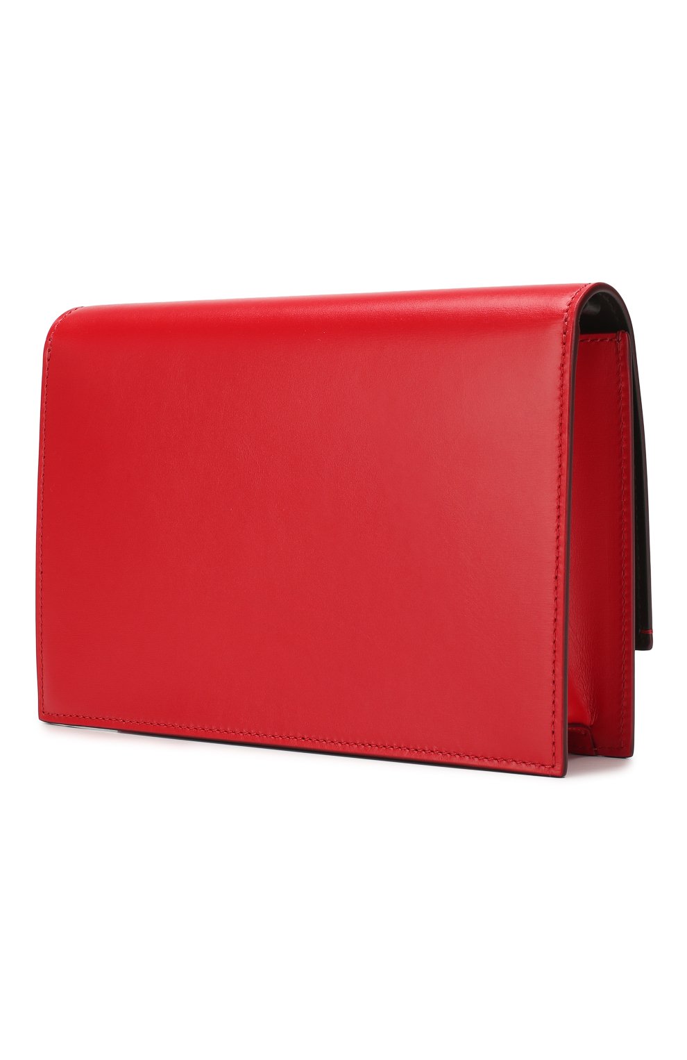 Сумка vcase small VALENTINO, арт. TW2B0E61/XSZ, фото 3