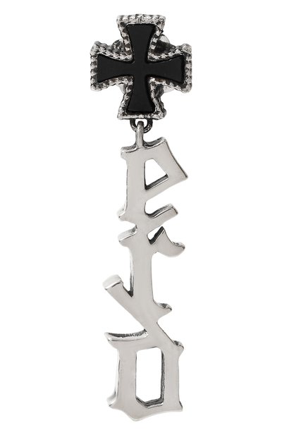 Моносерьга ENFANTS RICHES DEPRIMES, арт. 140-245, фото 1