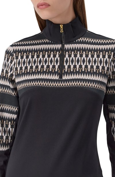 Пуловер BOGNER, арт. 51699791, фото 5