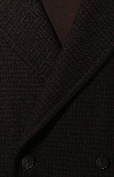 Пальто HEVO, арт. BRINDISI Q1RU 150/G724, фото 5