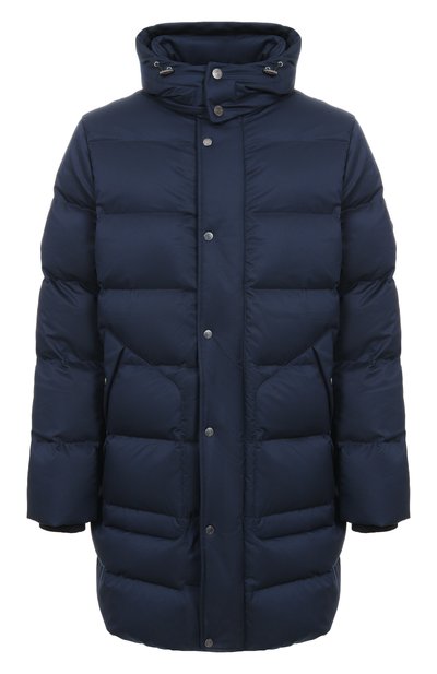 Мужская пуховик STEFANO RICCI, арт. M6J5400120/PL001T