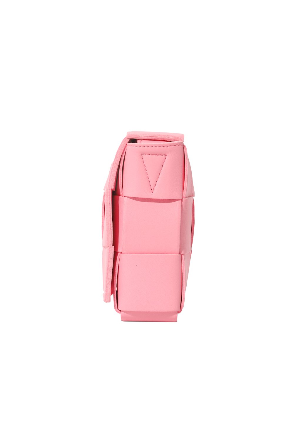 Сумка cassette BOTTEGA VENETA, арт. 578004/VMAY1, фото 4