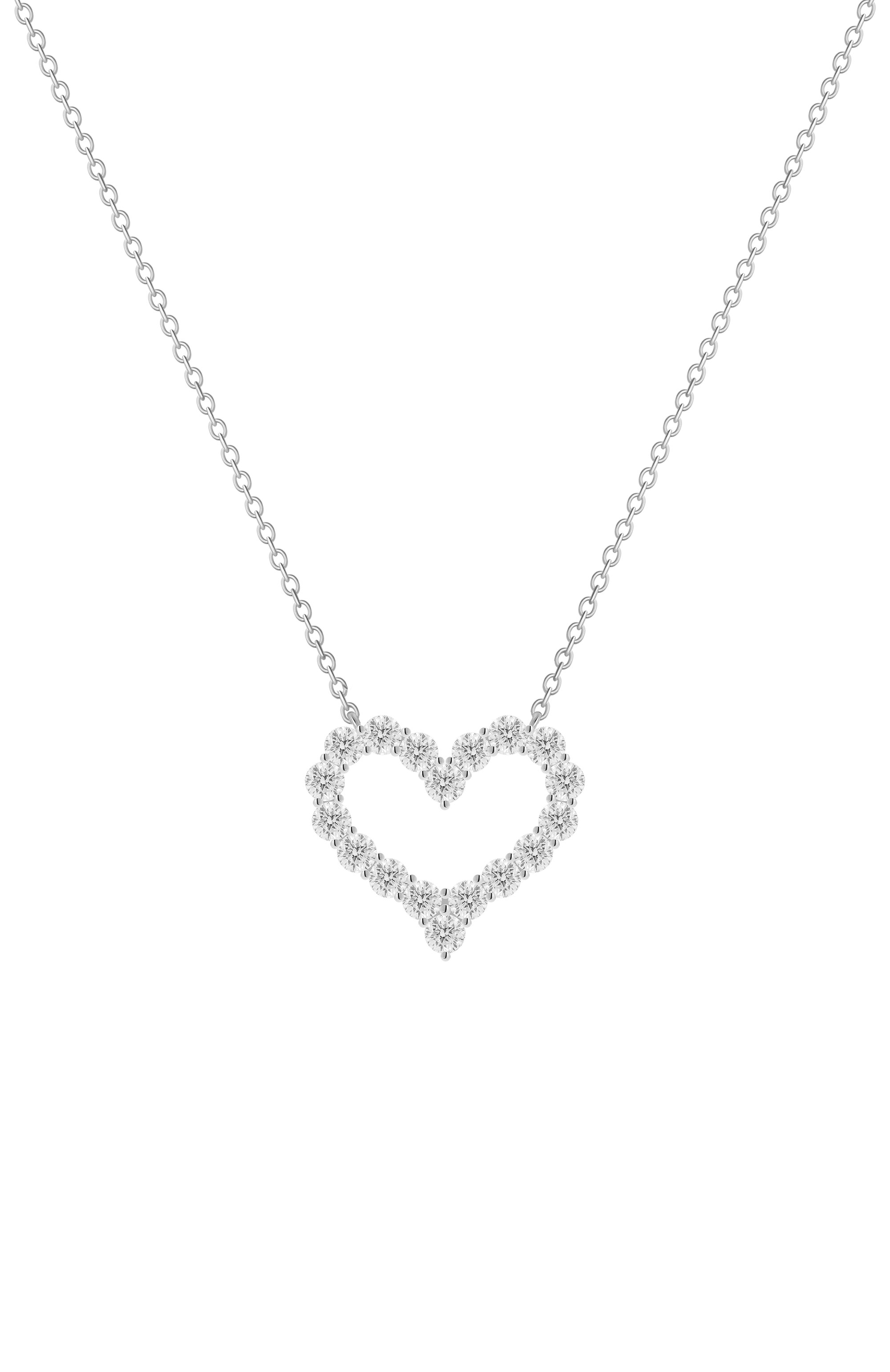 Кулон MERCURY, арт. MP21068/WG/HR3.30, фото 2