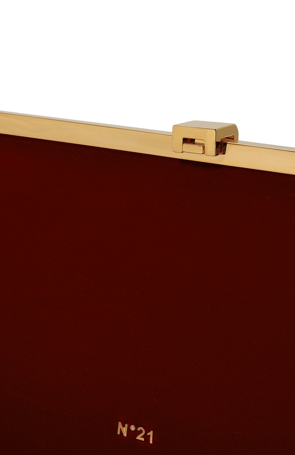 Сумка jeanne N21, арт. 24IBP0954, фото 3