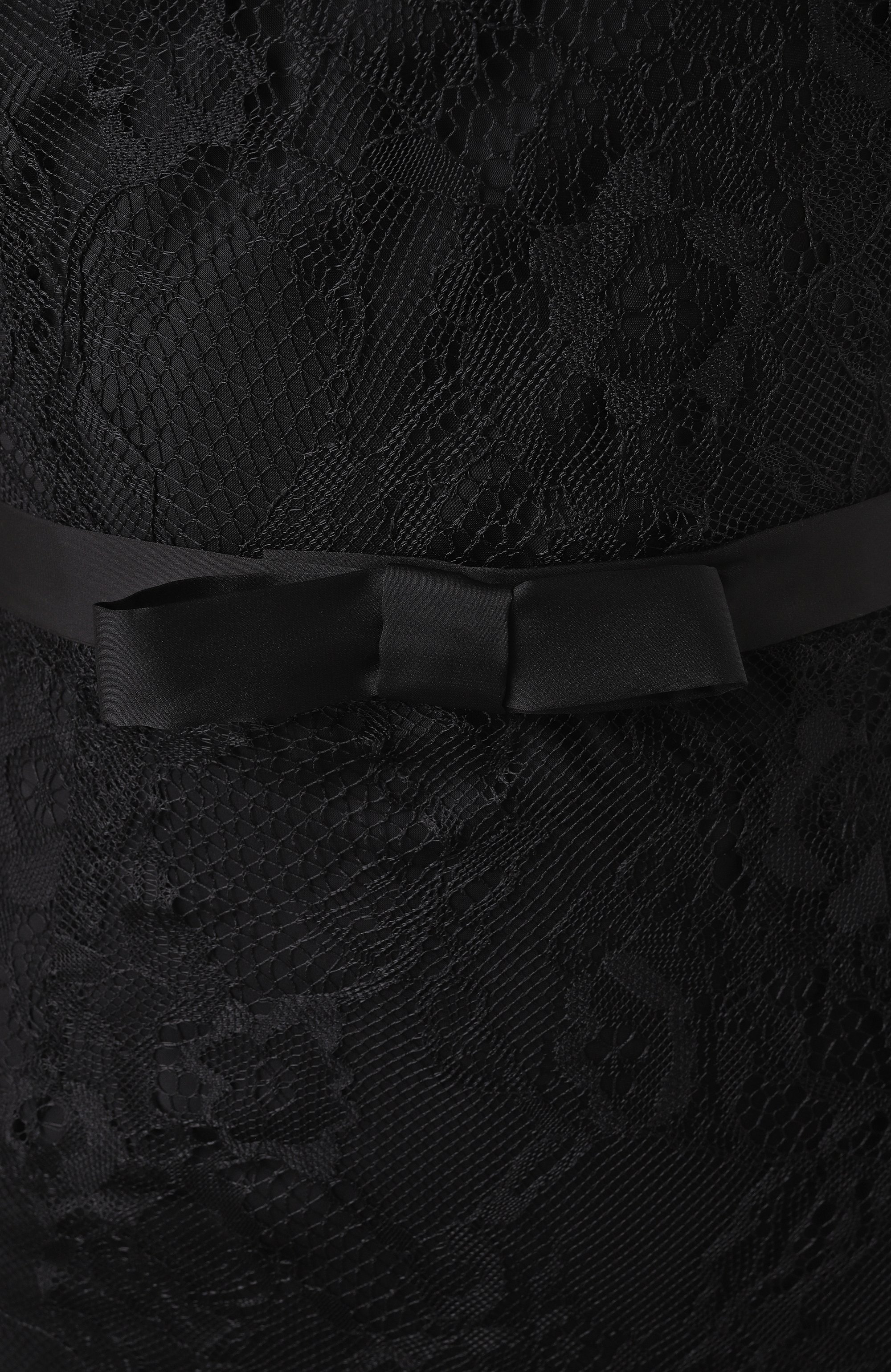 Платье ELLYME, арт. 00235, фото 6