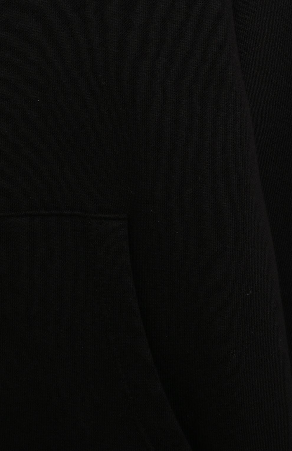 Хлопковая толстовка STELLA MCCARTNEY, арт. TV4S60, фото 3