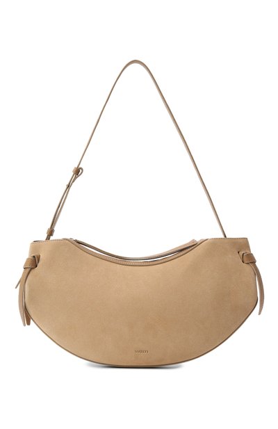 Женская сумка fortune cookie large YUZEFI, арт. YUZSS25-HB-LF-S020