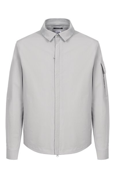 Мужская куртка C.P. COMPANY, арт. 20CL0S006A/110264V