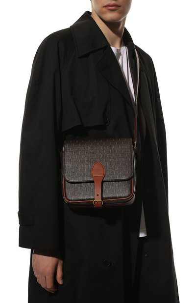 Сумка le monogramme SAINT LAURENT, арт. 668582/2UY2W, фото 2