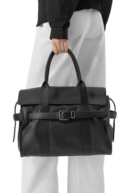 Сумка dakota MARC JACOBS (THE), арт. 2F5HTT012H01, фото 2