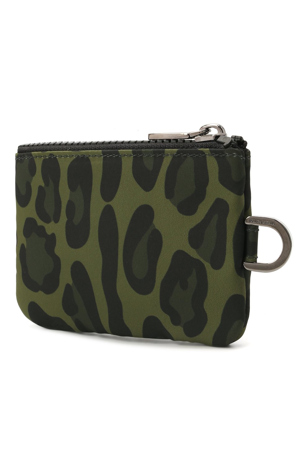 Комплект из двух футляров DOLCE & GABBANA, арт. BP2889/A0885, фото 7