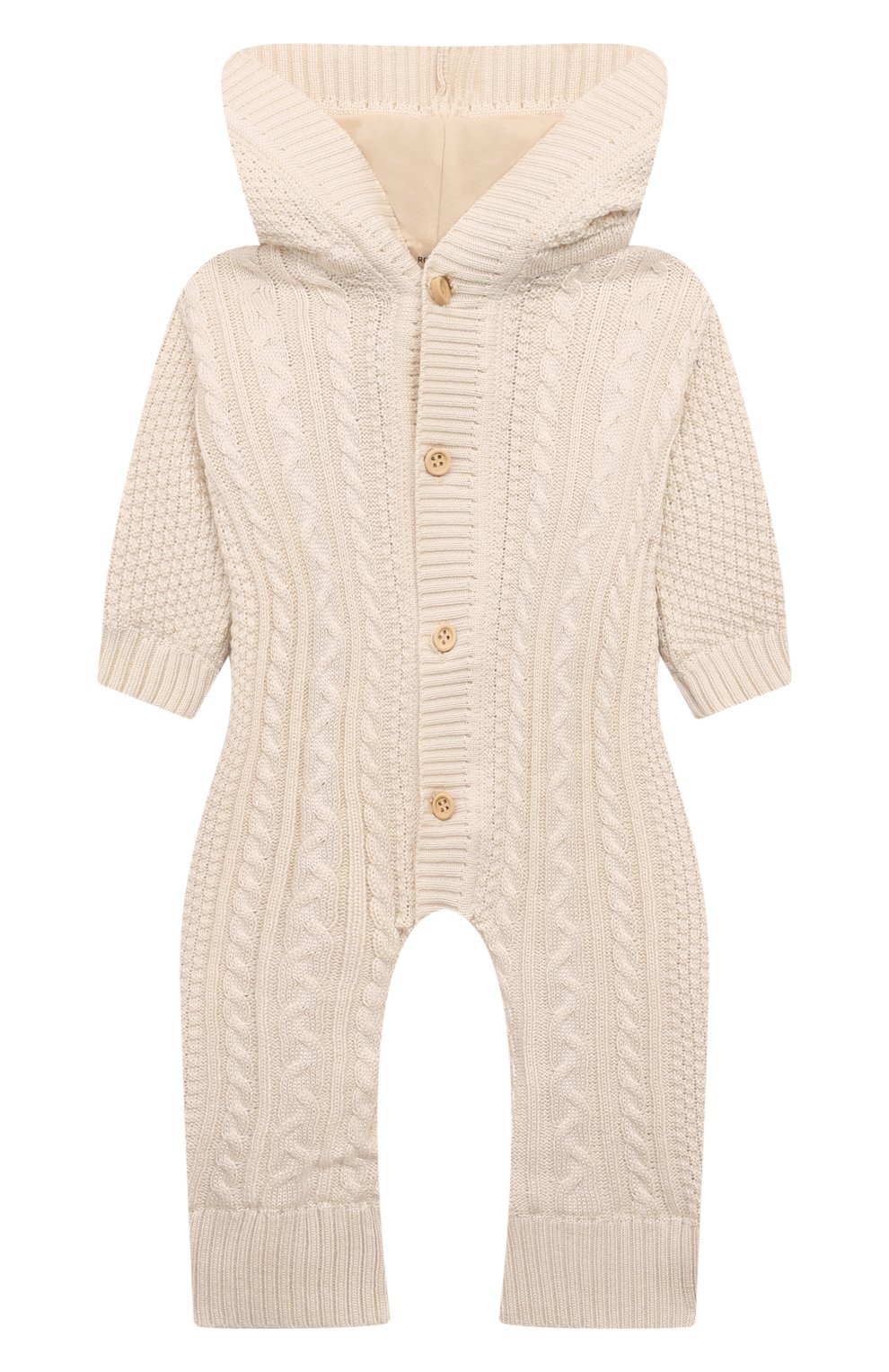 Комплект из комбинезона и шапки ROYAL FIVE COLLECTION, арт. ККХНП-ACS104, фото 2