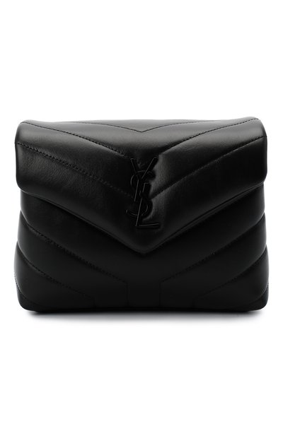 Сумка loulou toy SAINT LAURENT, арт. 630951/DV708, фото 1