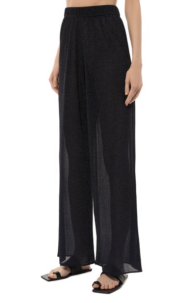 Брюки OSEREE, арт. LPF202/LUREX/SAND, фото 3