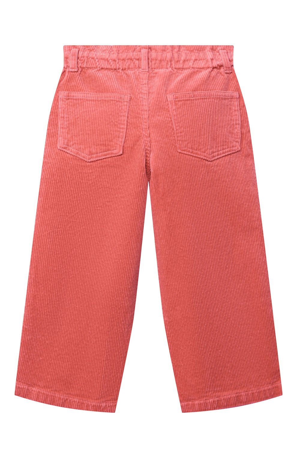 Вельветовые брюки POLO RALPH LAUREN, арт. 312850727, фото 2