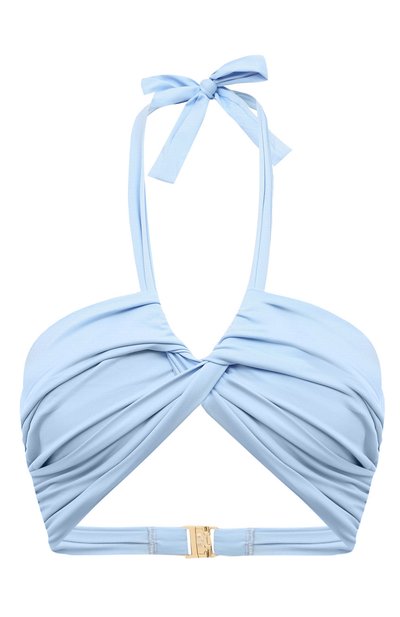 Бра-бандо NATAYAKIM, арт. NY-063T/19, фото 1