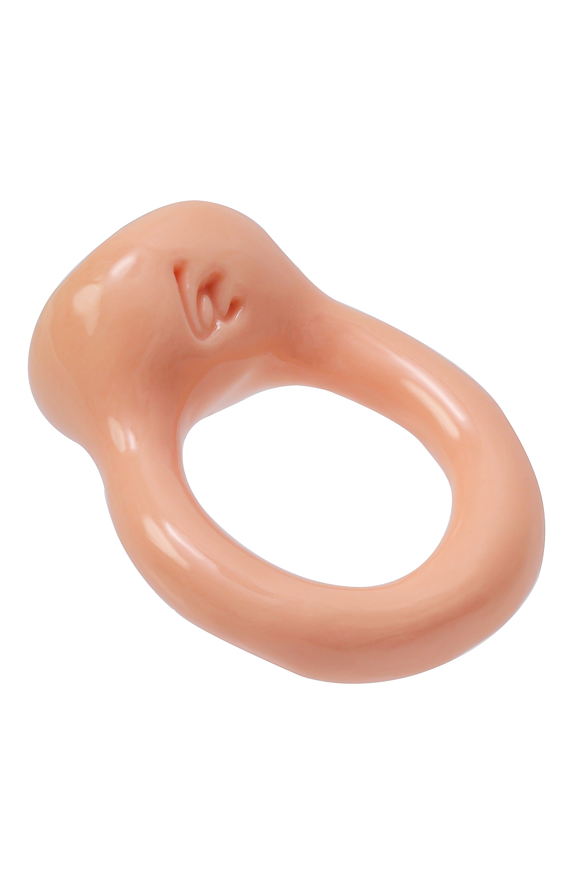 Кольцо LILI ARCHIVE, арт. М.533, фото 2