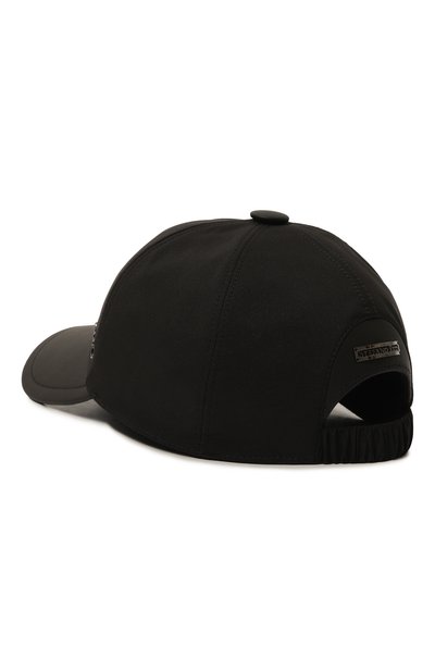 Бейсболка STEFANO RICCI, арт. MCV21NV06E/PL001H, фото 3