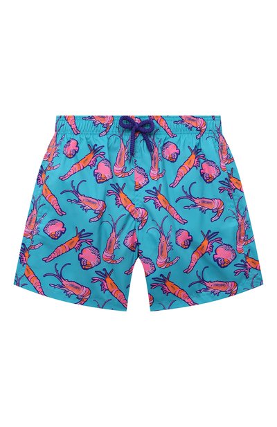 Плавки-шорты VILEBREQUIN, арт. JHIC3J83/316