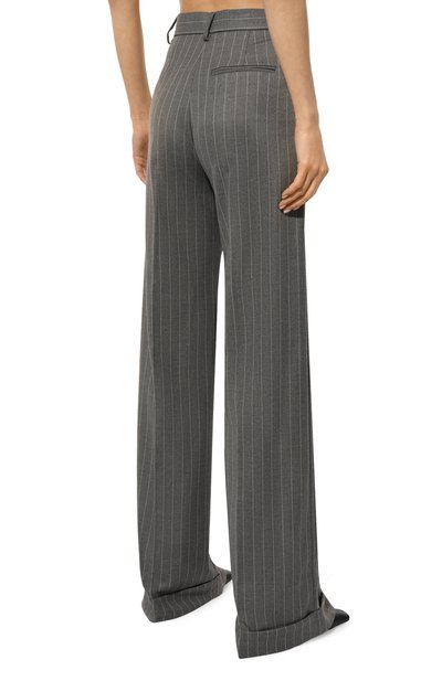 Брюки THE ANDAMANE, арт. T160407C/TNP227, фото 4