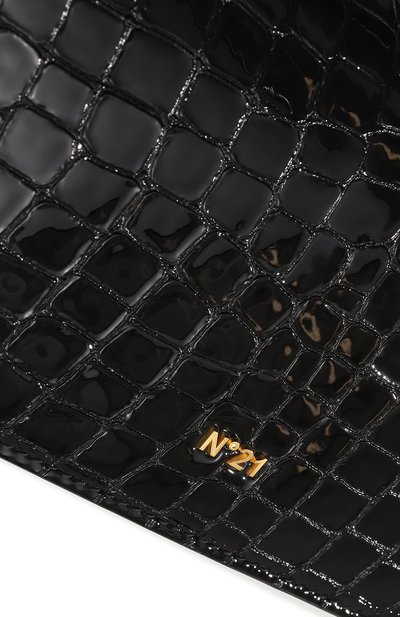 Сумка N21, арт. 23IBS0941CC01, фото 3