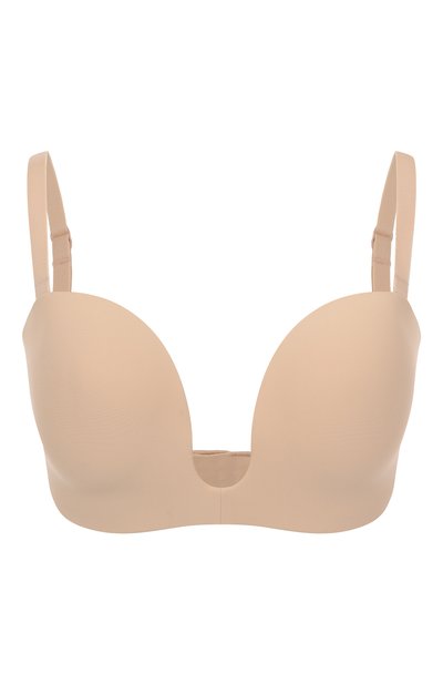 Женский бюстгальтер BYE BRA, арт. 2493