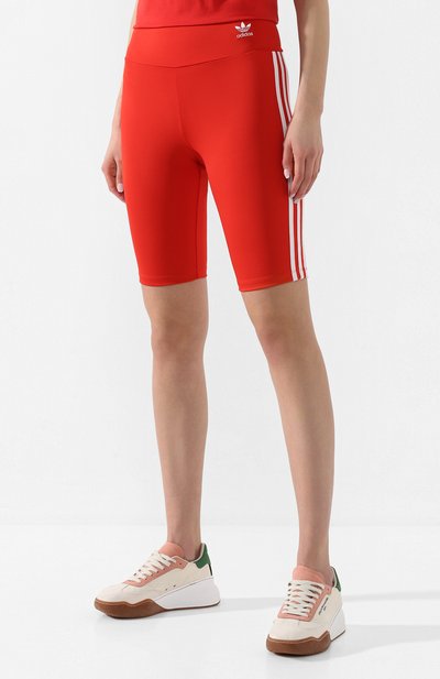 Шорты ADIDAS ORIGINALS, арт. FM2599, фото 3