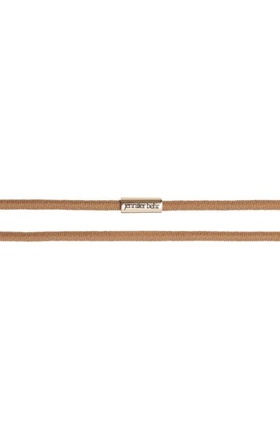 Повязка JENNIFER BEHR, арт. 111AA17, фото 3