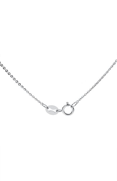 Подвеска на цепочке love is BLUEJAY, арт. BJ-LI, фото 4