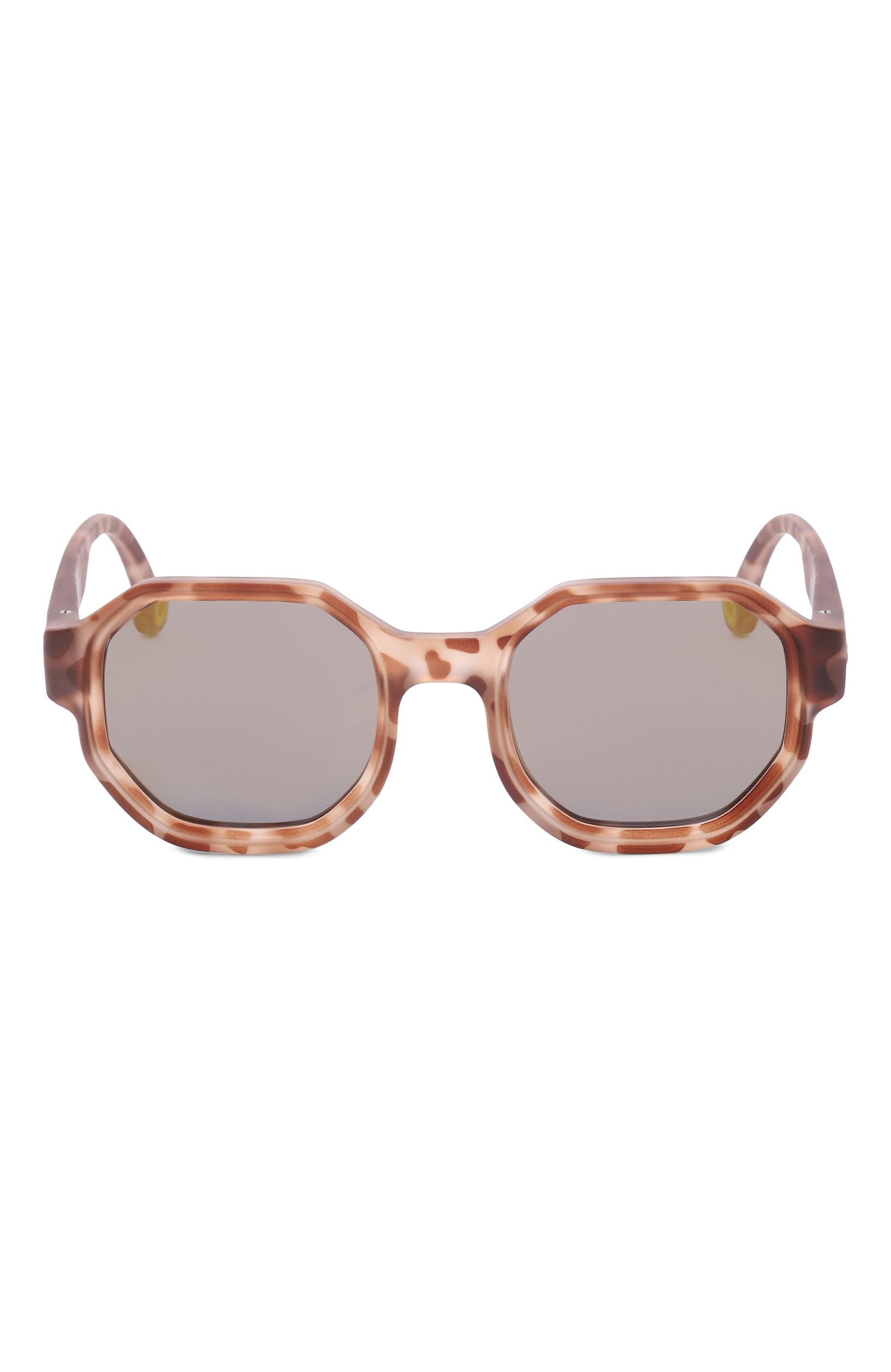 Солнцезащитные очки junior creative edition OLIVIO & CO, арт. ESD-102TR, фото 2
