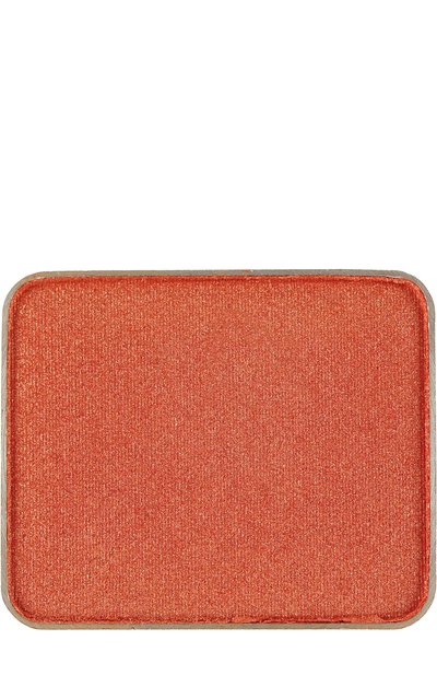 Женские тени для век рефил, оттенок me vermillion 252 а SHU UEMURA, арт. 4935421653671